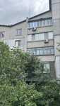 3-х кімнатна квартира в Броварському районі