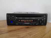 Radio Blaupunkt Kiel cd30 Mercedes BMW Audi VW