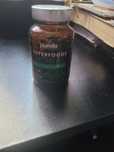 Chlorella oczyszczanie
