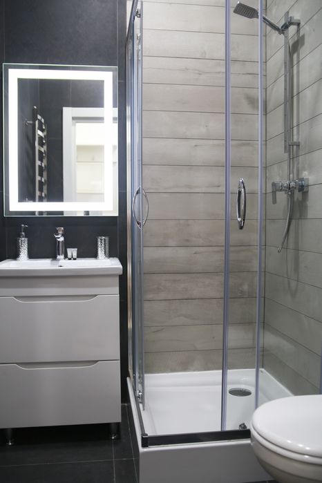 Оренда 1кім.ближній центр(площа Лема)