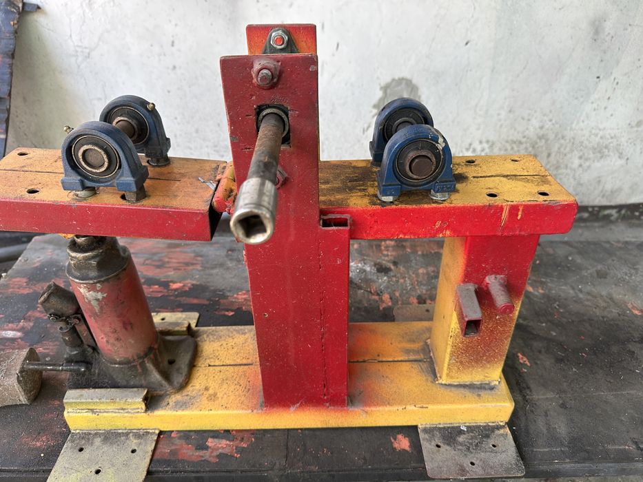 Инструмент в аренду дешево. Срочно