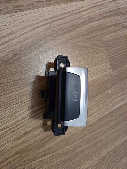 Botão travao de mão Peugeot 308