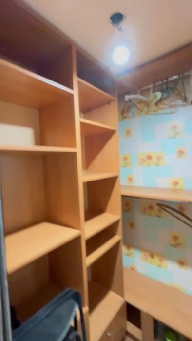 Сдам 3х комн квартиру м. Дворец Спорта Новые дома