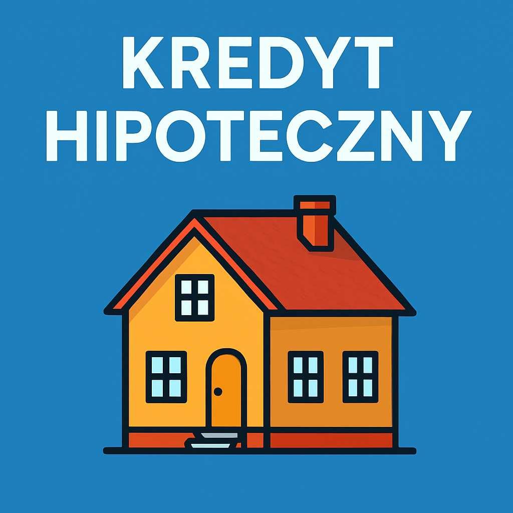 Kredyty oddłużeniowe
