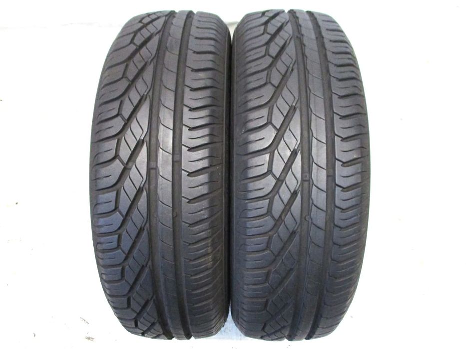 OPONY 175 65 14 82T UNIROYAL - LATO