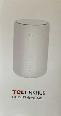 Router TCL linkhub LTE Cat13