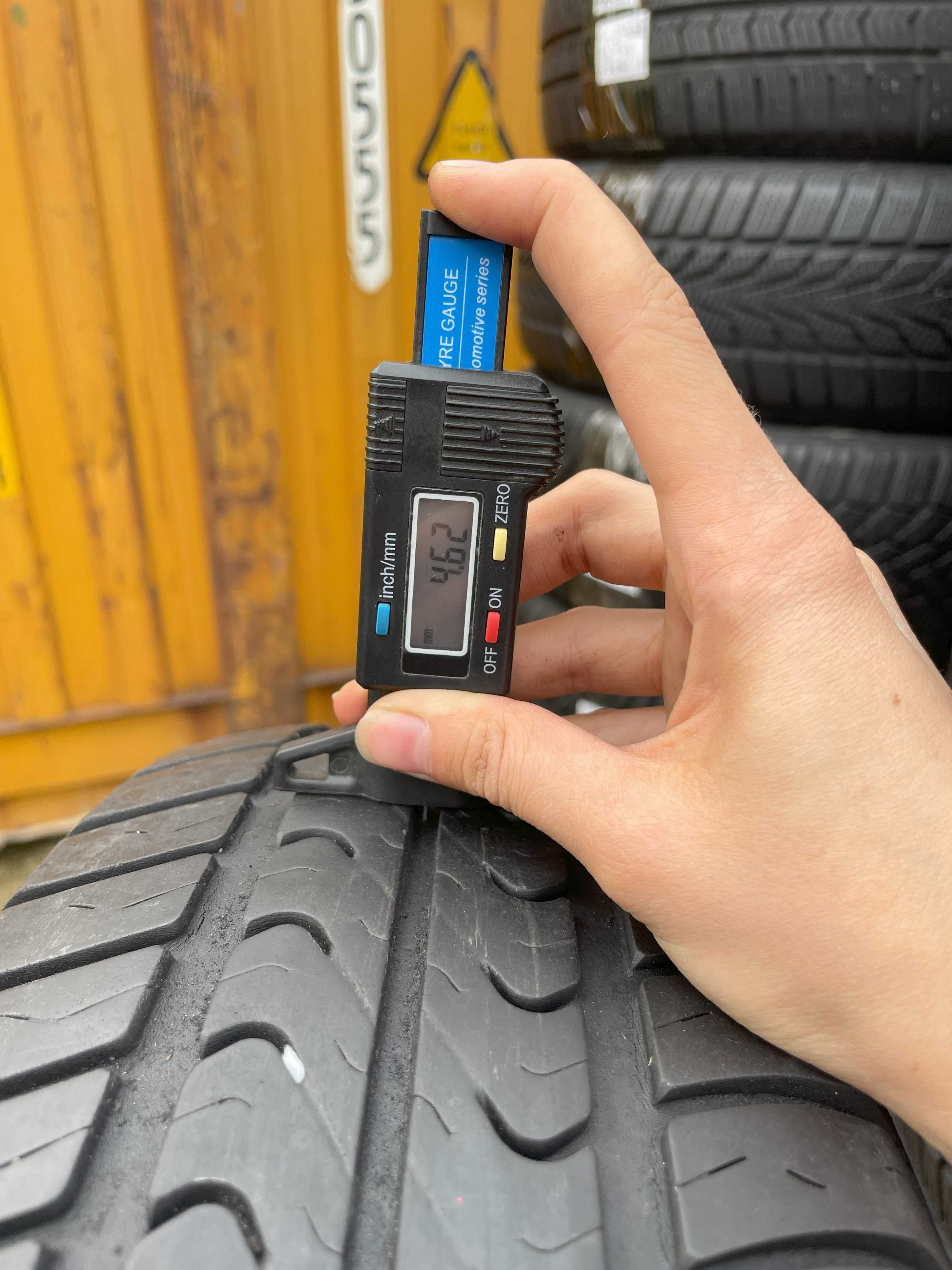 Diplomat 175/70 r14 ST /// 4,6mm!!! wysyłka