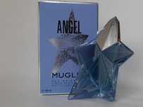 Mugler Angel Woda perfumowana 100 ml