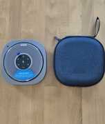 SNOM C300 glośnik Bluetooth do telekonferencji