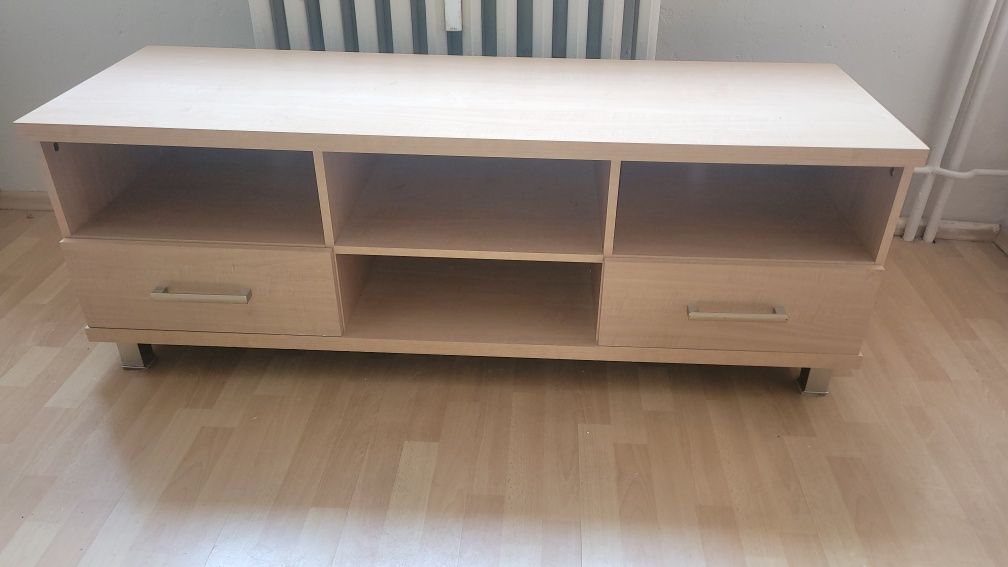 Szafka RTV 150×50