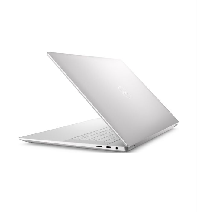 Laptop Dell XPS 16 intel core ultra 9 32GB/1TB/ RTX 4060 Sklep