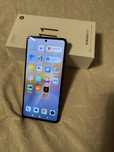 Sprzedam Telefon  Xaomi 11T