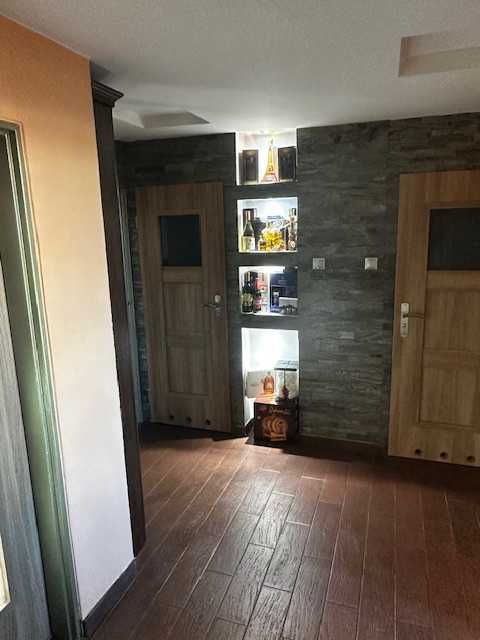 Gotowe do zamieszkania bez nakładów