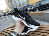 Літні чоловіч кросівки nike 41–43-44
