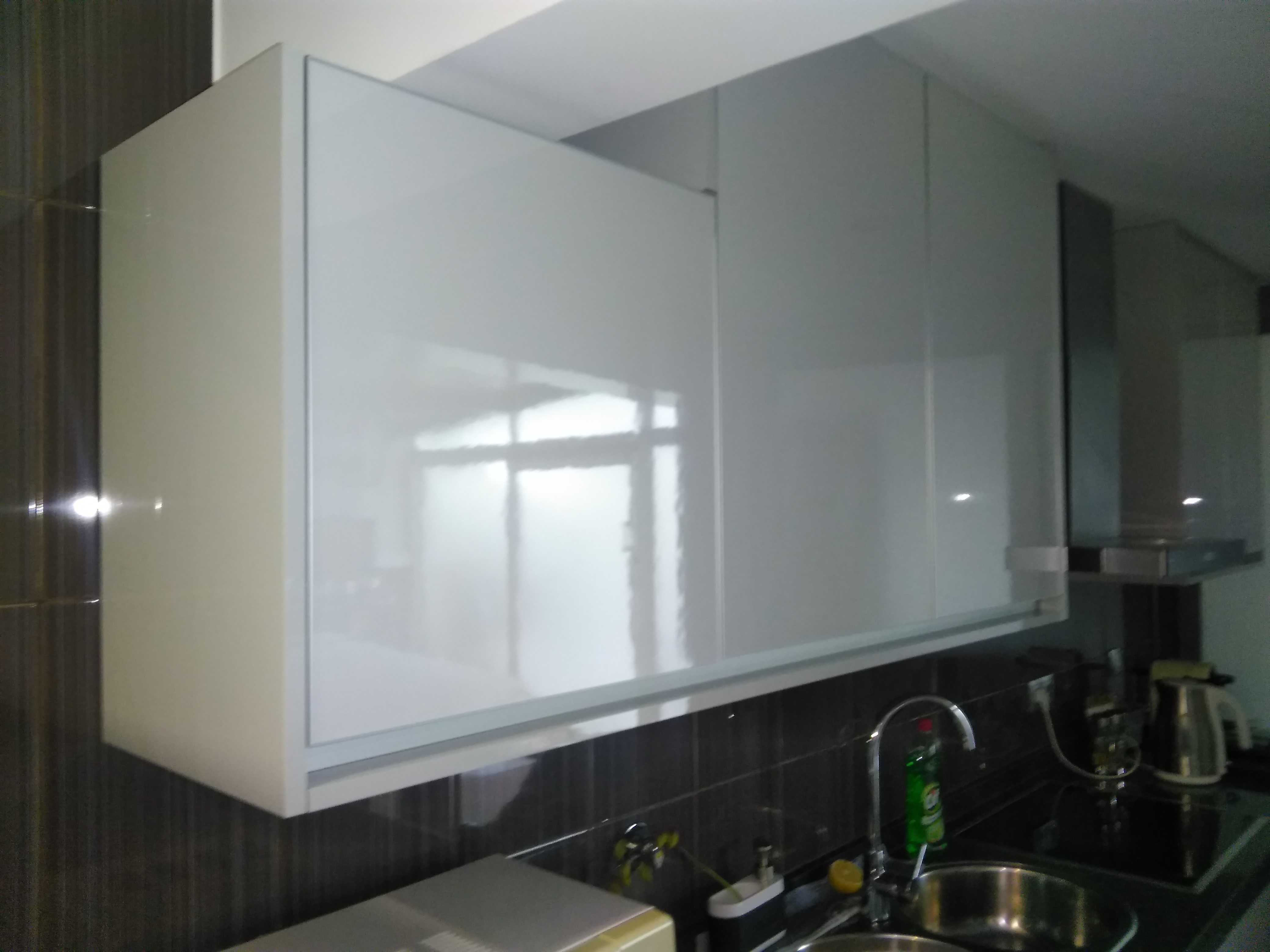 Cozinhas qualquer Material e Medidas de Qualidade e Preços Excelentes