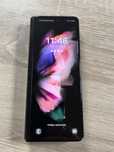 Samsung Z Fold 3 5g