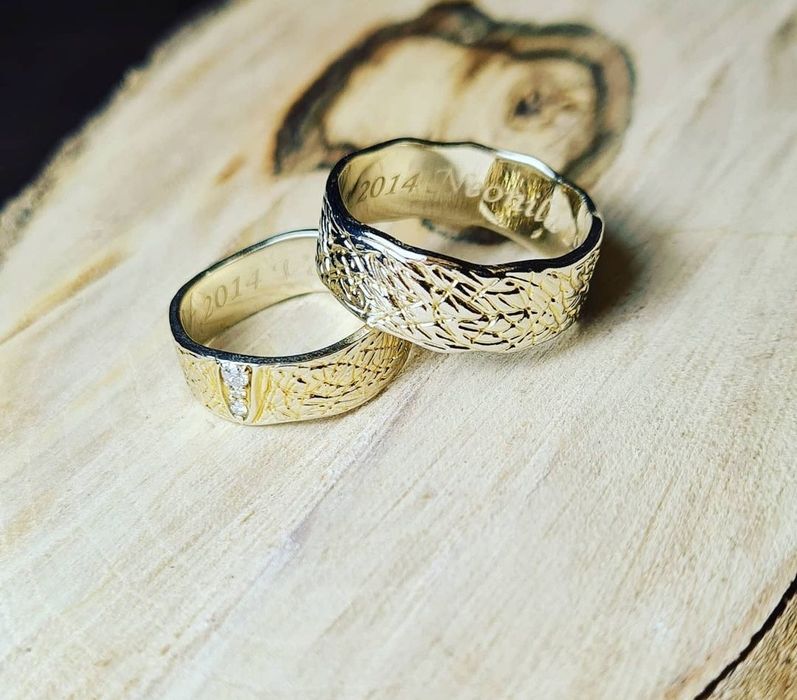 Ювелірна майстерня