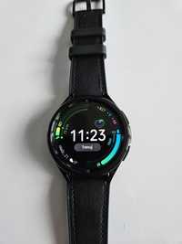 Smartwatch galaxy watch 6 classic 47mm BT