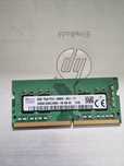Ddr 4 8gb для ноутбука