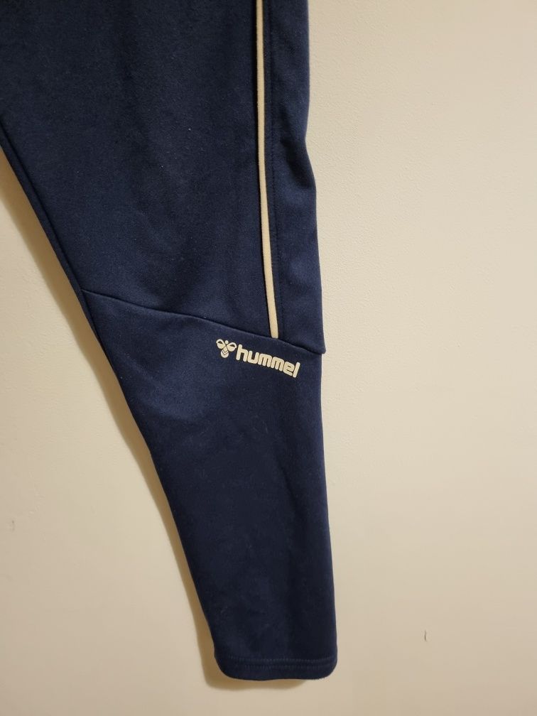 Dresy Hummel  rozmiar S