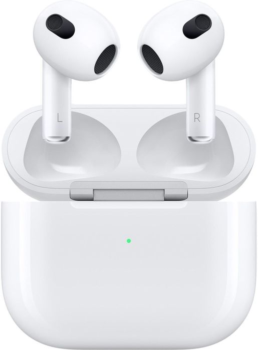 Apple Airpods 3 pro