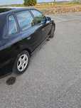 AUDI A3.   1.6 102 Cv