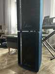 Kolumy LDM celestion C-101