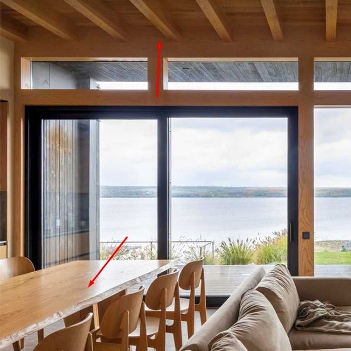 ТОП! ТЕРМО ЯСЕНЬ террасная и палубная доска премиум класса. Вагонка!