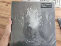 Vinil Opeth - Blackwater Park (Condição perfeita)
