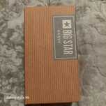 Perfum Big Star Brave