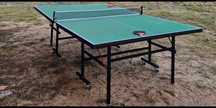 Stół do Ping-pong nowy