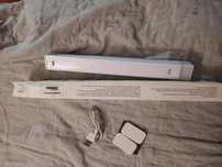 Lampka led 20 cm