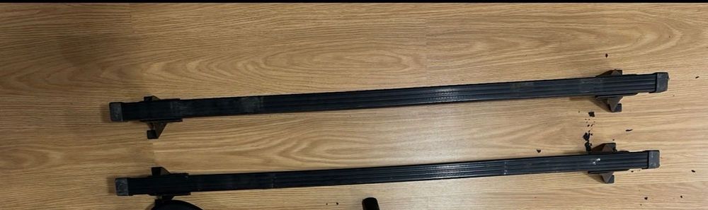 Tejadilho carro básico