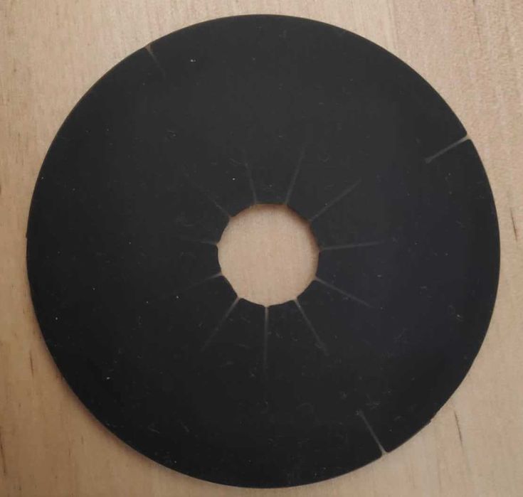 Acessórios Auto - Vários