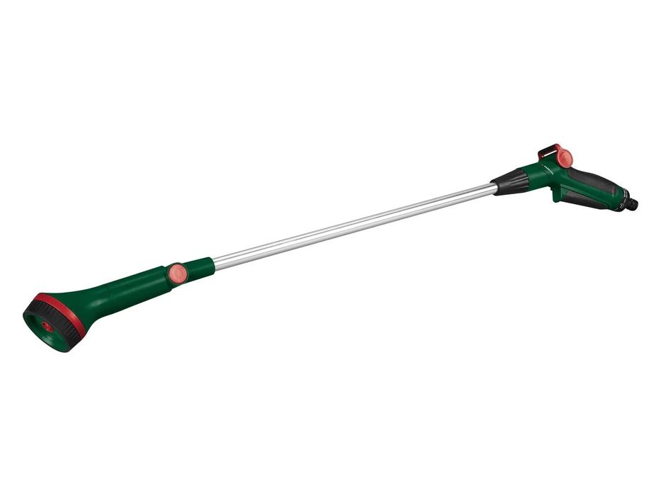 Parkside® Lanca zraszająca