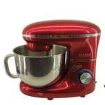 Robot planetarny Red Chef TE-23E