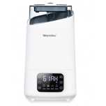 Warmtec Mist One nawilżacz ultradźwiękowy