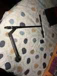Trotinete profissional