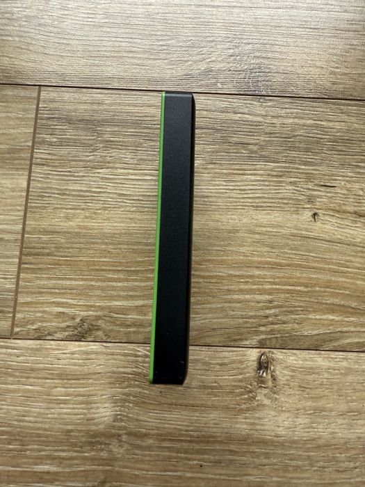 Dysk Seagate 2TB 2000GB Zewnętrzny Xbox Ps4 Ps5 PC