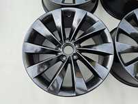 ORYG. VW INTERLAGOS 18 SCIROCCO GOLF PASSAT CC
