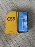 Realme C55 6GB/128GB