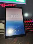 Tablet Alcatel OneTouch Pixi 3