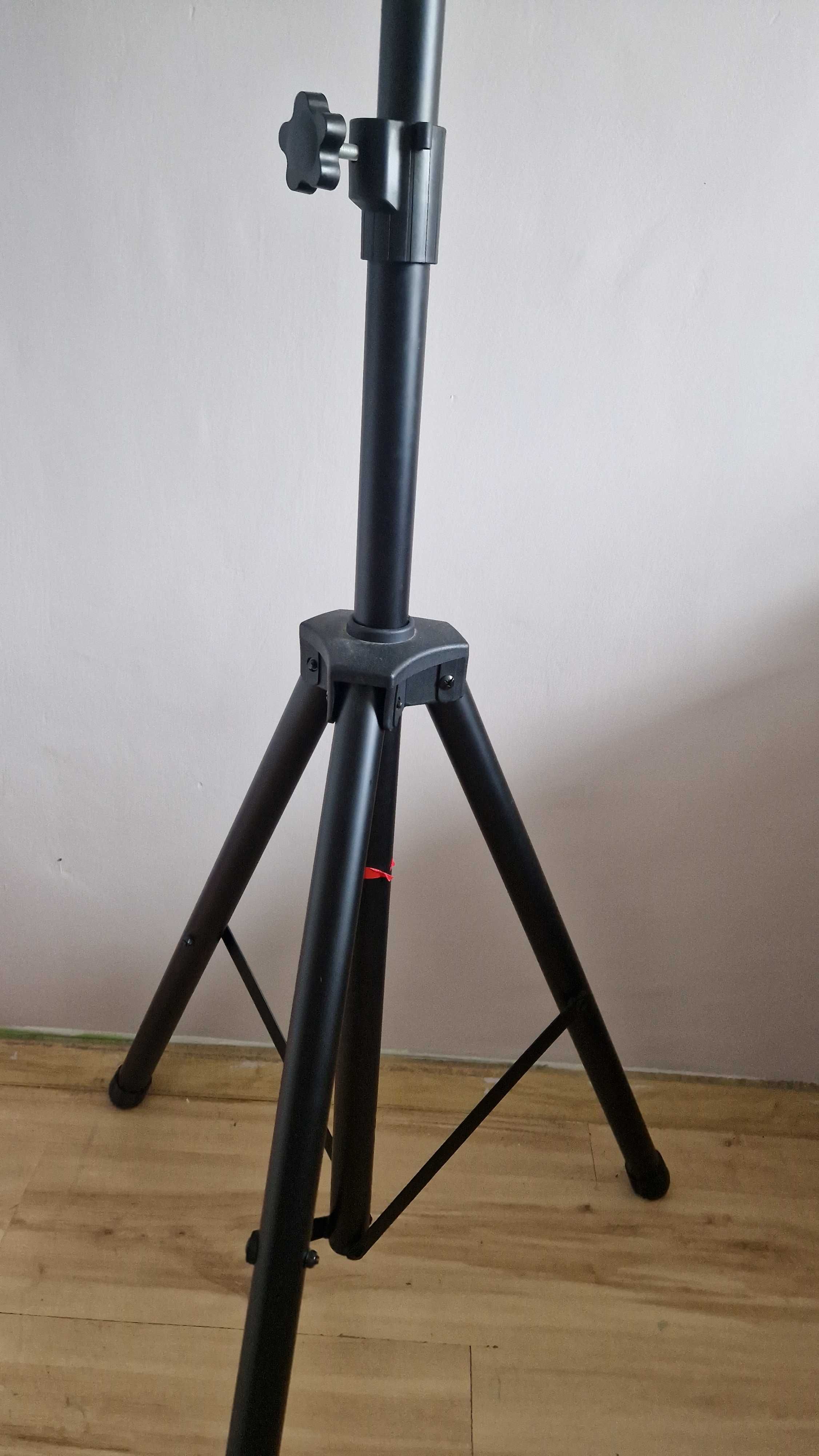 Dart zestaw, tarcza, rzutki, stojak, opona