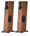Audio Physic Tempo 25