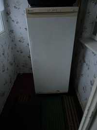Холодильник б/у в робочому стані
