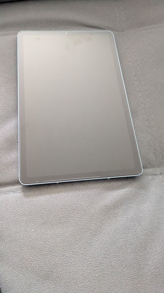 Samsung s6 lite NOVO