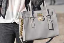 Michael Kors Torebka