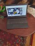Sprzedam laptop.marki asus