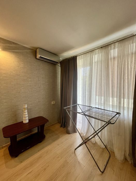 Центр! Оренда 2-х кімн.кв вул. Героїв України