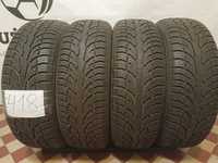 Uniroyal AllSeasonExpert 2 215/65R17 99V